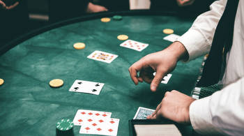 Unlocking the Thrills: Exploring the Best $5 Deposit Casinos for Affordable Gaming