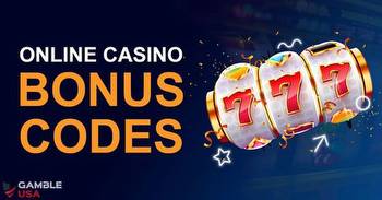 Unraveling the Casino Treasure Trove: The Magic of Casino Games Bonus Promo Codes