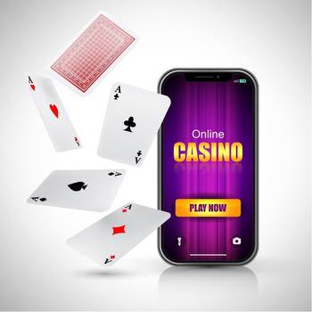 Unveiling the Crown Jewel: The Best Online Casino Philippines for Unforgettable Gaming