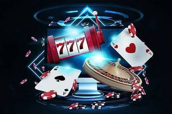 Unveiling the exciting bonuses and promotions offered by online casinos