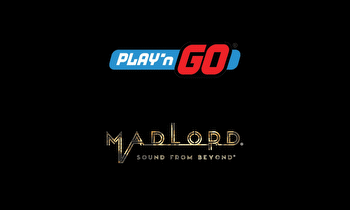 Unveiling the Masters of Video Slot Audio Innovation