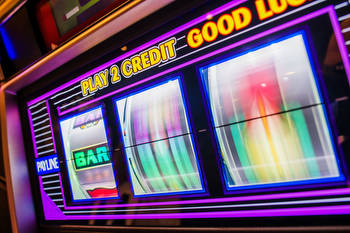 Unveiling the Secrets: How Online Casino Slots Really Work