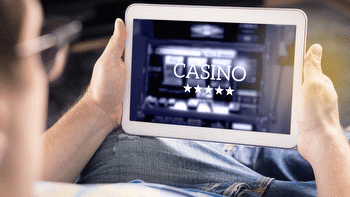 Unveiling the ultimate A-Z guide to online slot games in 2023
