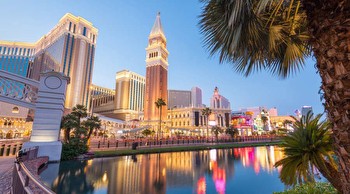 Update: Agreement Struck Between Union, Vegas Casinos Hours Before Deadline