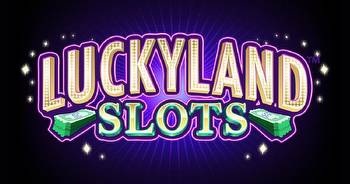 Updated Review of Luckyland Casino Slots & Bonuses