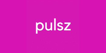 Updated Review of Pulsz Casino Slots and Bonuses