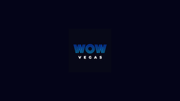 Updated Review of WOW Vegas Casino Slots & Bonuses