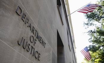 US DOJ Allows Appeals Window to Expire in Wire Act Online-Gambling Case