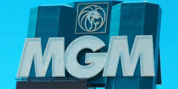 US iGaming Jackpot Record Set to be Broken by BetMGM