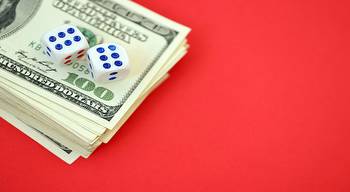 U.S. illegal gambling robbing states of $13.3b tax annually: AGA
