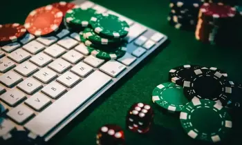 US Online Casinos And Trends In 2022