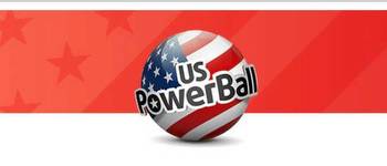 US Powerball Lottery and Double Play Winning Numbers for May 11