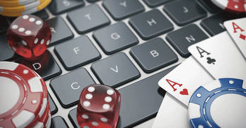 Using Online Casinos for income