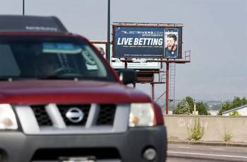 Using Online Gambling as a Guide When Going on a Road Trip Around New Jersey