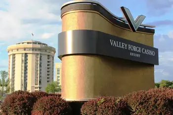 Valley Forge Casino vows additional measures to prevent unattended children in its parking lot