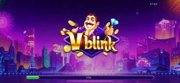 Vblink Casino: A Quick Review of the Finest Games in the Site