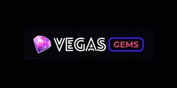 Vegas Gems Promo Code: VEGASPROMO