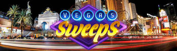 Vegas Sweeps Casino Review 2023