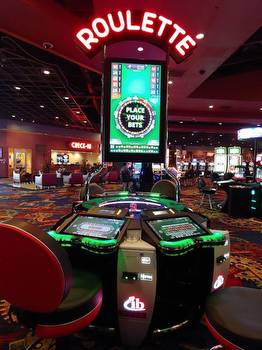 Vegas World Free Slots: A Comprehensive Guide to the Ultimate Casino Experience