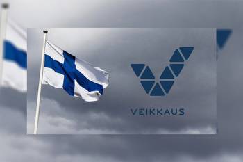 Veikkaus Announces Temporary Closure of Restaurant Slots in Satakunta
