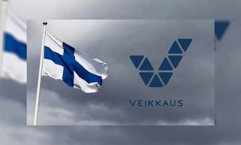 Veikkaus Launches B2B Subsidiary “Fennica Gaming”