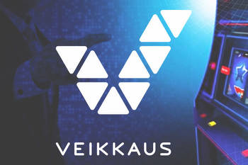 Veikkaus to Roll Out Mandatory Slot Machines ID Verification on Jan. 12