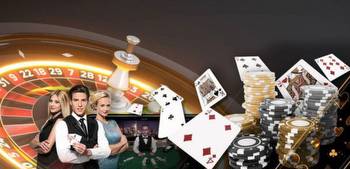 Verywell Casino: A Comprehensive Guide to the Ultimate Gambling Experience
