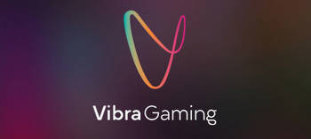Vibra Gaming boosts Argentinian market presence via City Center Online deal