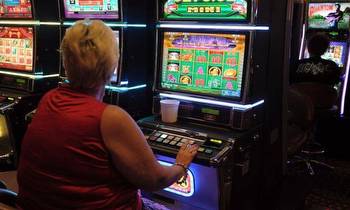 Victoria: Landmark Reforms to Reduce Gambling Related Harm