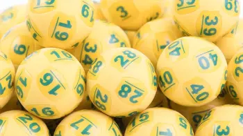 Victorian government accused of cash grab over Oz Lotto changes