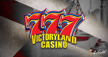 Victoryland Casino in Alabama Laid Off Its Employees
