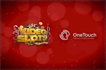Videoslots Adds OneTouch Online Casino Content to Games Lobby