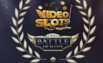 Videoslots Casino: A Comprehensive Review of the Best Online Gaming Experience