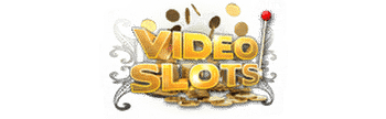 Videoslots Casino Review 2021 Get Free Spins Here