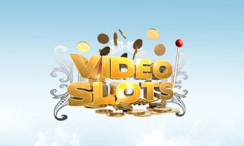 Videoslots Group Unveils Kungaslottet.se: the Next-Gen Pay N Play Casino