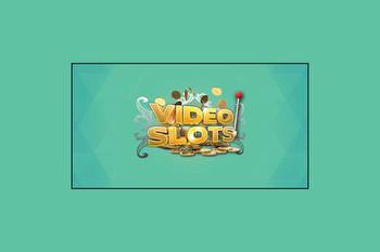 Videoslots integrates mobile-first OneTouch games