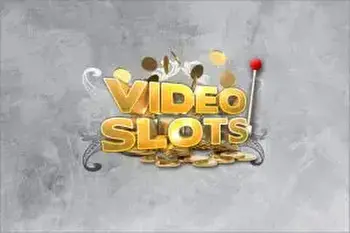 Videoslots Lauds 6,000th Online Casino Title
