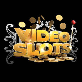 Videoslots Partners With Synot Games