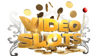 VideoSlots Praises 'Strong Addition' After OneTouch Partnership