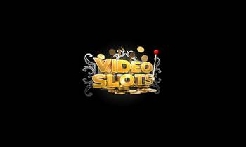 Videoslots raises the roof with Wheels of Rock
