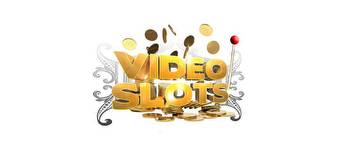 Videoslots to launch Mr Vegas brand in US through Caesars market access deal