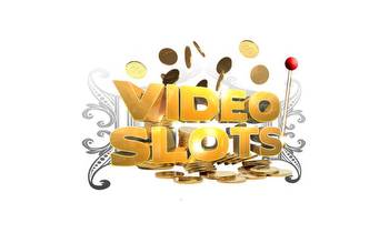 Videoslots unveils exciting Pool Play feature