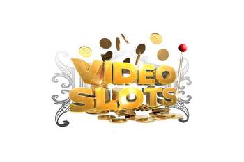 Videoslots unveils slots from Apollo Games