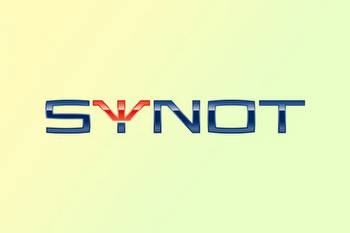 Videoslots unveils SYNOT Games collaboration