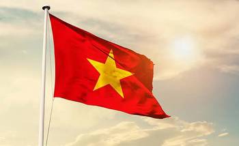Vietnam May Extend Casino Trial Period by Two Years
