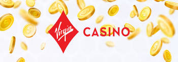 Virgin Casino No Deposit Bonus Code 2023