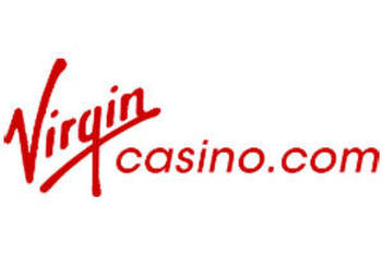 Virgin Casino Promo Code For $30 Online Free