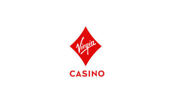 Virgin Casino Promo Code for September 2021