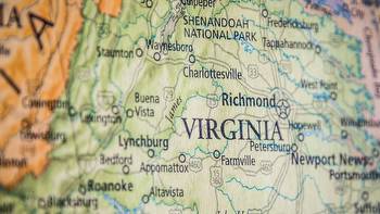 Virginia land-based casino revenue grows to $22.5m in January