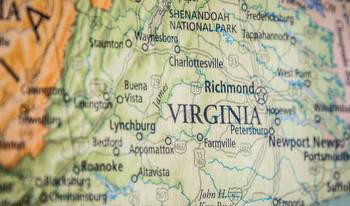 Virginia Lottery approves permanent casino gaming regulations